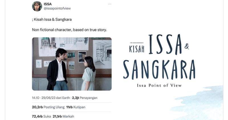 Instagram.com/id_skuad